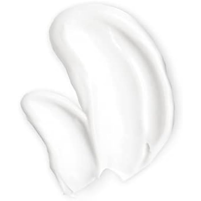 CURLSMITH - CURL CONDITIONING OIL IN CREAM - VEGAN LEAVE IN CONDITIONER FOR CURLY AND COILY HAIR (2 FL OZ) TRIAL OR TRAVEL SIZE - Image 2